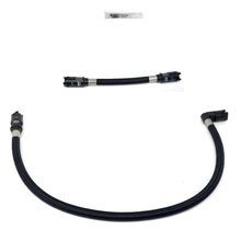 Load image into Gallery viewer, Fuel-It! Bluetooth FLEX FUEL KIT for BMW F CHASSIS B38, B46, B48, B58 Motors