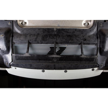 Load image into Gallery viewer, MishiMoto Oil Cooler, fits BMW F8X M3/M4 2015-2020 MMOC-F80-15