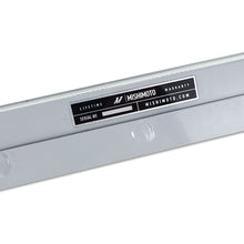 Load image into Gallery viewer, MishiMoto Performance Oil Cooler, Fits BMW G8X M3/M4/M2 2021+ MMOC-G80-21SL