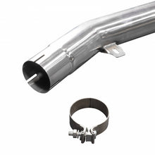 Load image into Gallery viewer, INJEN PERFORMANCE EXHAUST SYSTEM - SES2300TT