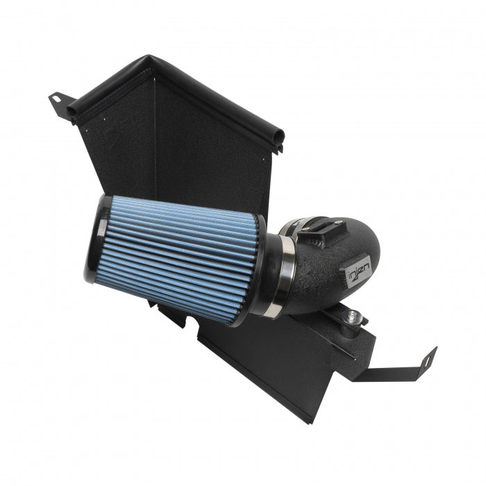 INJEN SP SHORT RAM INTAKE SYSTEM  - SP2301