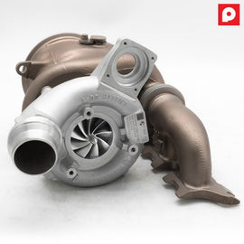 Pure Turbos BMW B58 G-Series (Gen 2) PURE650 bmw-b58-g-series-pure-650