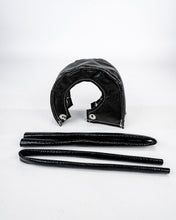 Load image into Gallery viewer, KLM Race BMW S58 Single Turbo Kit M2 / M3 / M4 (G80 / G82 / G87)