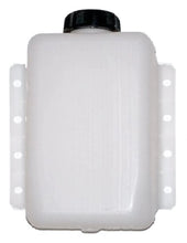 Load image into Gallery viewer, BMS StandAlone Universal Water/Methanol Injection (WMI) Kit with AEM controller