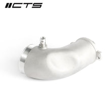 Load image into Gallery viewer, CTS TURBO A90 2-PORT TOYOTA SUPRA BOSS TURBO UPGRADE KIT CTS-TR-1059