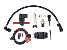 Load image into Gallery viewer, Fuel-It! BMW F Chassis (N20, N55, S55, B58 Gen1) Rear Mount CANbus Flex Fuel & Low Fuel Pressure Sensor Kit