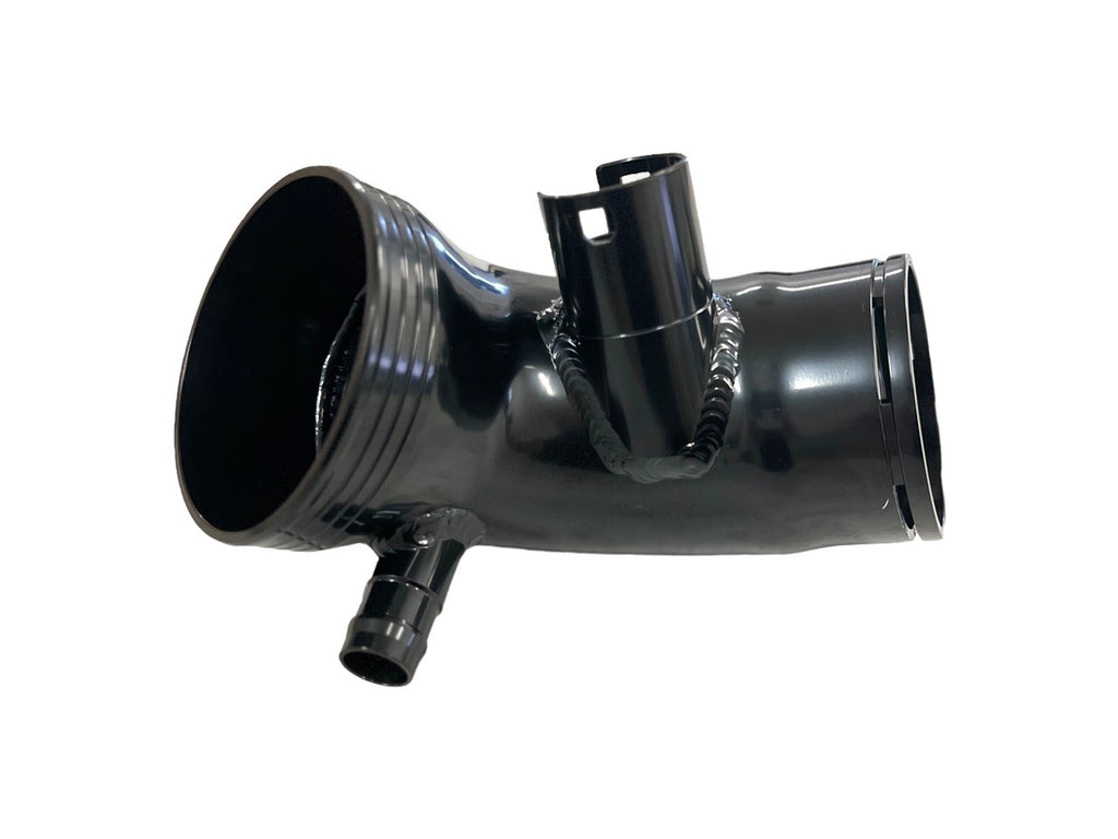 MAD BMW F Chassis B58 Turbo Inlet Upgrade MAD-2079