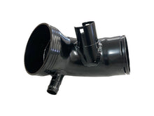 Load image into Gallery viewer, MAD BMW F Chassis B58 Turbo Inlet Upgrade MAD-2079
