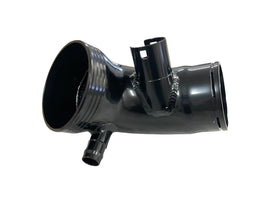 MAD BMW F Chassis B58 Turbo Inlet Upgrade MAD-2079