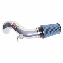Load image into Gallery viewer, INJEN SP COLD AIR INTAKE SYSTEM - SP3000