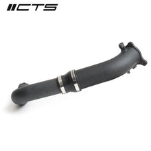 Load image into Gallery viewer, CTS TURBO CHARGE PIPE UPGRADE KIT FOR F-SERIES AND G-SERIES BMW B46/B48 2.0T CTS-IT-343