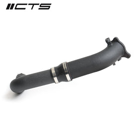 CTS TURBO CHARGE PIPE UPGRADE KIT FOR F-SERIES AND G-SERIES BMW B46/B48 2.0T CTS-IT-343