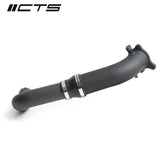CTS TURBO CHARGE PIPE UPGRADE KIT FOR F-SERIES AND G-SERIES BMW B46/B48 2.0T CTS-IT-343