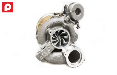 Pure Turbos Audi (S4/S5/SQ5) PURE750 audi-s4-s5-sq5-pure-750