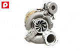 Pure Turbos Audi (S4/S5/SQ5) PURE750 audi-s4-s5-sq5-pure-750