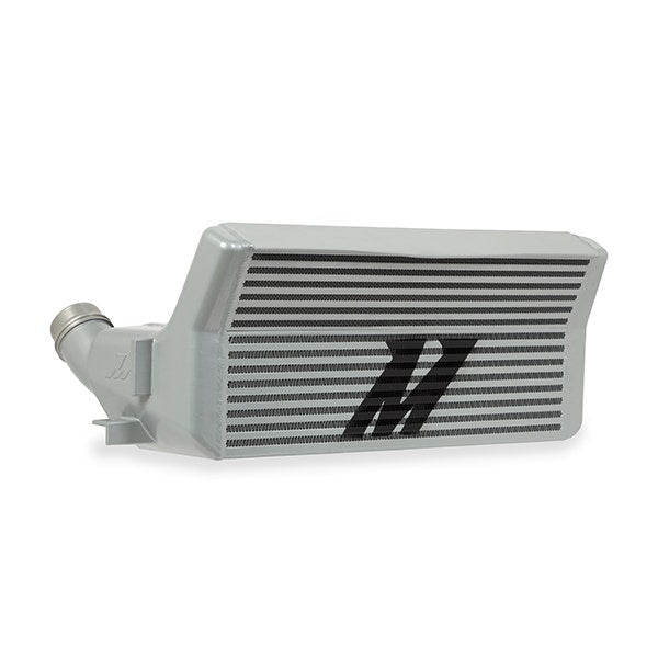 MishiMoto Performance Intercooler, fits BMW F22/F30 2012-2016 MMINT-F30-12