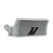 Load image into Gallery viewer, MishiMoto Performance Intercooler, fits BMW F22/F30 2012-2016 MMINT-F30-12