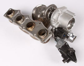 Pure Turbos BMW N20/N26 PURE Stage 2 bmw-n20-n26-pure-stage-2