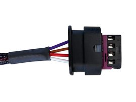 Active Autowerke G8X Exhaust Valve Extension Cable (24 inch) 11-074G