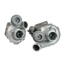 Load image into Gallery viewer, Pure Turbos Mercedes Benz M157/M278 PURE900 mercedes-benz-m157-m278-pure-900