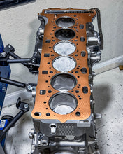 Load image into Gallery viewer, KLM Race S58 Stage 2 Engine Build