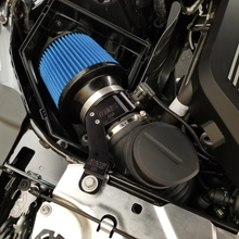 Load image into Gallery viewer, BMS Billet Intake for 2019+ G20 G21 B58 BMW M340i/340iX & 2022+ G42 M240iX
