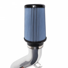 Load image into Gallery viewer, INJEN SP COLD AIR INTAKE SYSTEM - SP3000
