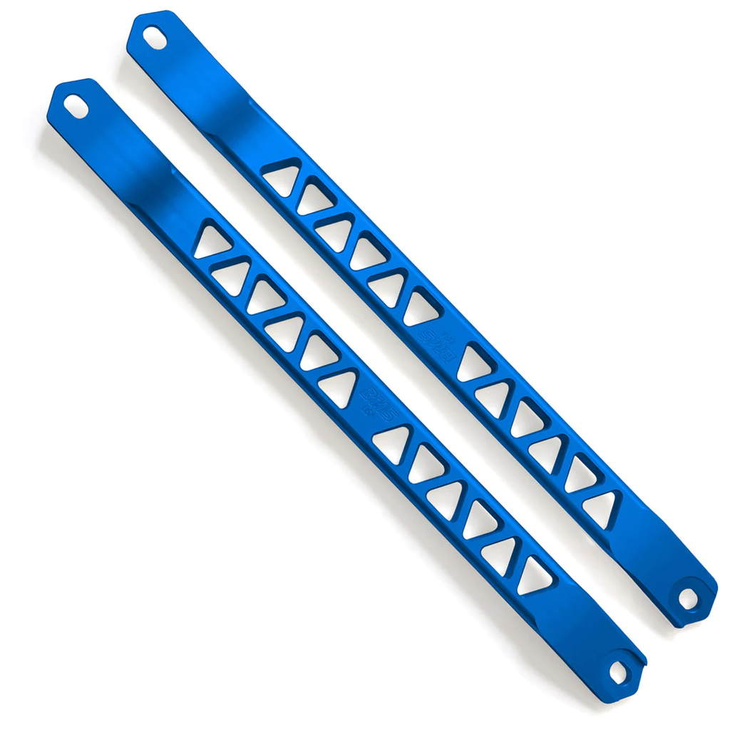 Burger Motorsports BMS Billet Strut Cross Braces for 2019+ G29 BMW Z4