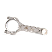 Load image into Gallery viewer, CTS TURBO CONNECTING RODS 144×22 I-BEAM RIFLE DRILLED | FITS VW MK5, MK6, MK7/MK7.5 & AUDI B8, C7, 8P, 8J, 8V, 8S CTS-CRI-14422
