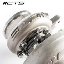 Load image into Gallery viewer, CTS TURBO BOSS650 V3 FOR MQB VW GTI/GOLF R AND AUDI A3/S3 CTS-TR-1010-71