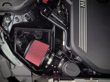 Load image into Gallery viewer, BMS Billet Intake for 2019+ G20 G21 B58 BMW M340i/340iX & 2022+ G42 M240iX