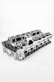 KLM Race B58 6-Port Cylinder Head A90/A91 (NEW)