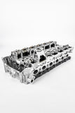 KLM Race B58 6-Port Cylinder Head A90/A91 (NEW)