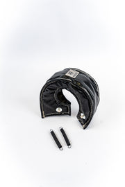 KLM Race Thermal Turbo Blanket