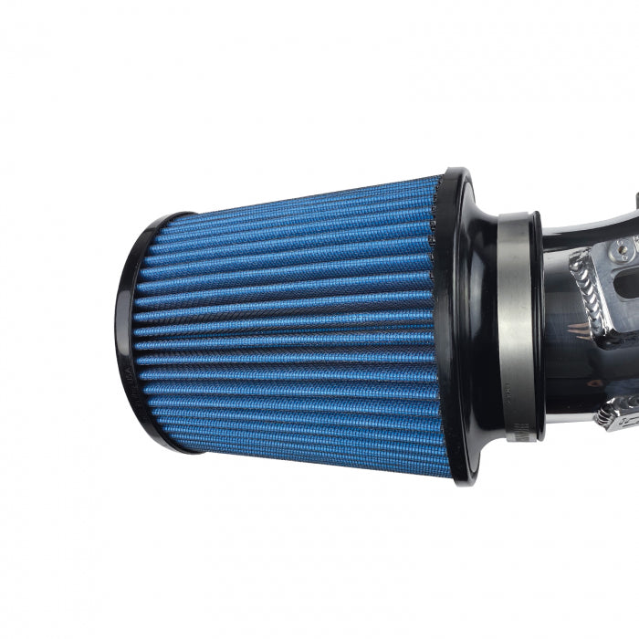 INJEN SP COLD AIR INTAKE SYSTEM - SP2300