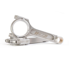 CTS TURBO CONNECTING RODS VW & AUDI 144×20 I-BEAM RIFLE DRILLED | FITS 1.8T 20V & 2.0T FSI CTS-CRI-14420