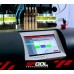 Spool Performance Mercedes HDEV DI Injector testing/reconditioning service SP-INMERC-DI