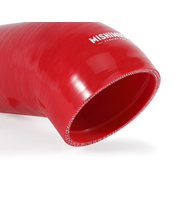Mishimoto Silicone Intake Boot fits BMW E90/E92 w/ N52 Engine 2006–2013  MMHOSE-E90-06IH