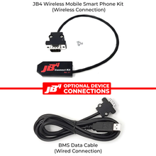 Load image into Gallery viewer, JB4 Tuner for 2014-Present Mercedes-Benz