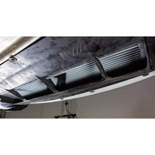 Load image into Gallery viewer, MishiMoto Oil Cooler Kit, fits BMW F8X M3/M4 2015-2020 MMOC-F80-15K