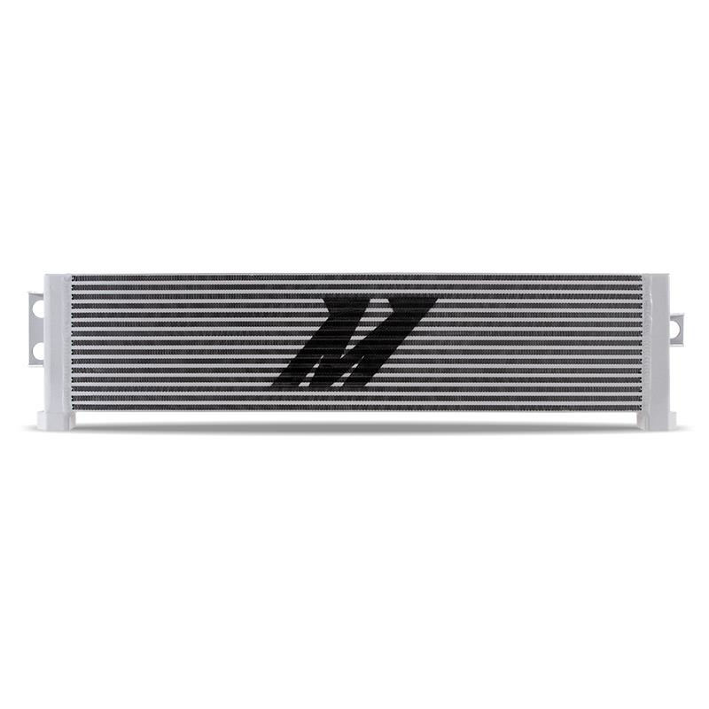 MishiMoto Oil Cooler, fits BMW F8X M3/M4 2015-2020 MMOC-F80-15