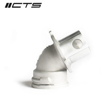 Load image into Gallery viewer, CTS TURBO MUFFLER DELETE – NON-MQB GEN 3 1.8TSI/2.0TSI CTS-HW-0254-Gen3