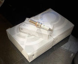 BMW OEM NGK F8S Flex Fuel (E85 Fuel) Spark Plugs SILZKBR8F8S