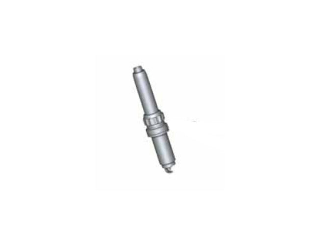 NGK 96206 Spark Plug For BMW S58 G80/G83/G82-M3/M4 SILZKGR8E8S / 12125A4EF60