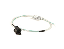 Load image into Gallery viewer, Bosch BMW S63TU/F90 Fuel Pump (HPFP's) W/Adaptors 13517852361