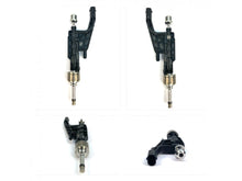Load image into Gallery viewer, BMW B58 Gen2 / B48 / Supra A9X  Injector - Genuine BMW 13538656548