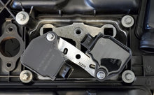 Load image into Gallery viewer, Nexsys Motorsport N55 & S55 Ignition Coil Upgrade Kit