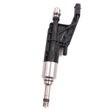 Load image into Gallery viewer, Bosch BMW B58 Gen 1 Direct Fuel Injector - Bosch 0261500541 /13538625396 / 13537639990