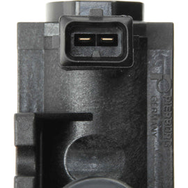 Pierburg N54 Turbocharger Boost Solenoid Valve (Pressure Converter) 11 74 7 626 350