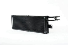 Load image into Gallery viewer, CSF G8X M3 / M4 (S58) Race-Spec Dual Core ZF8 Transmission Oil Cooler # 8221